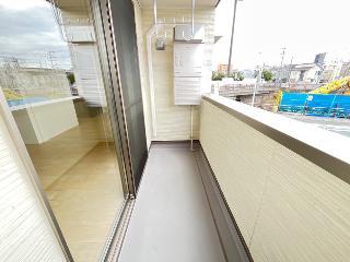 22/27 その他画像