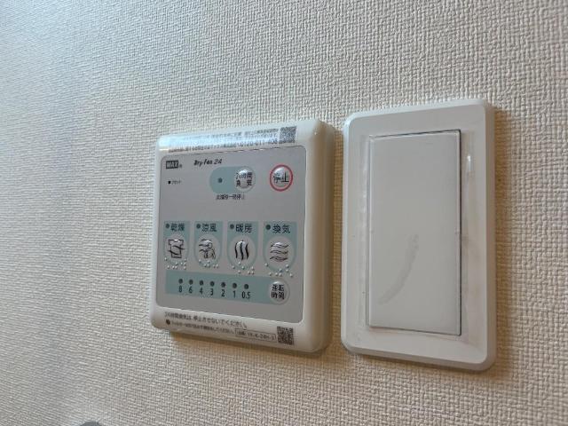 20/27 その他画像