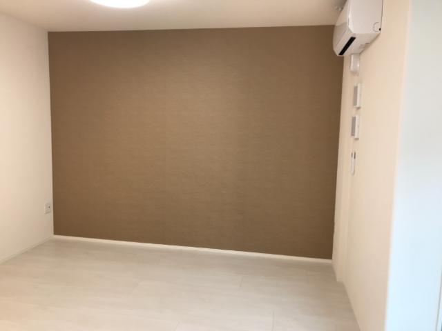 5/27 リビング/ダイニング