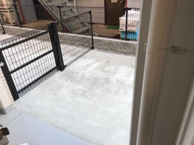 22/27 その他画像