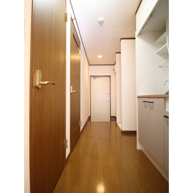 12/23 その他画像