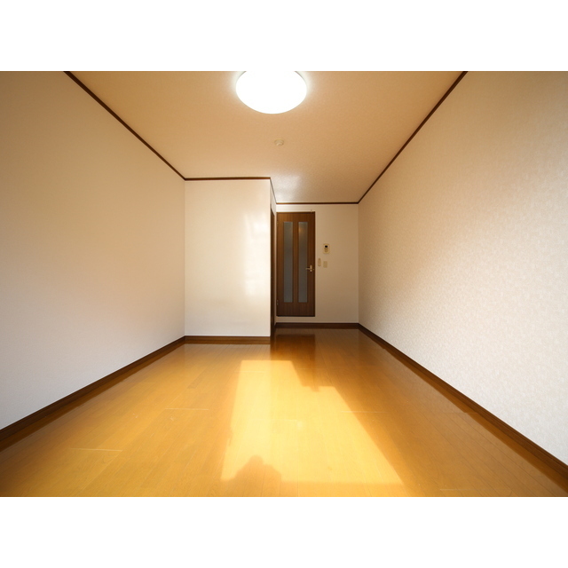 14/23 その他画像