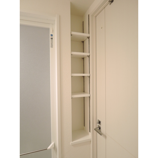 10/20 その他画像