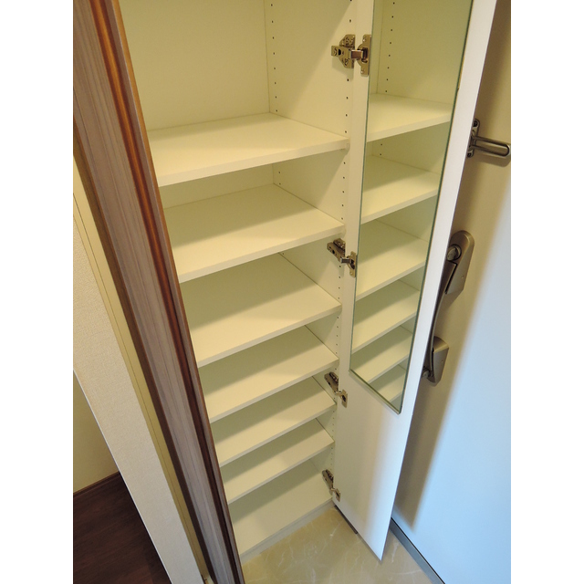 11/20 その他画像