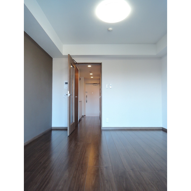 14/20 その他画像