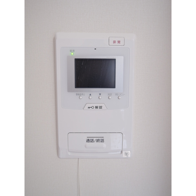 9/20 その他画像