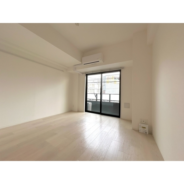 10/13 その他画像