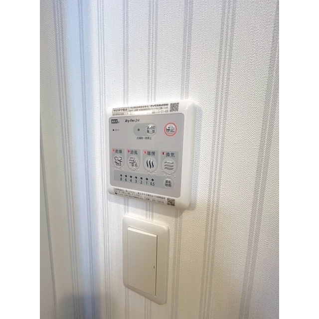 11/13 その他画像