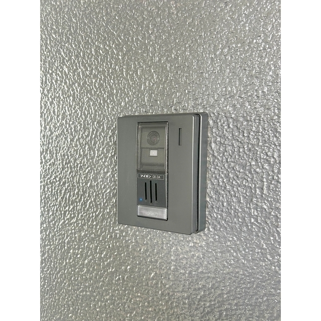 9/13 その他画像