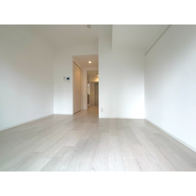 3/13 リビング/ダイニング