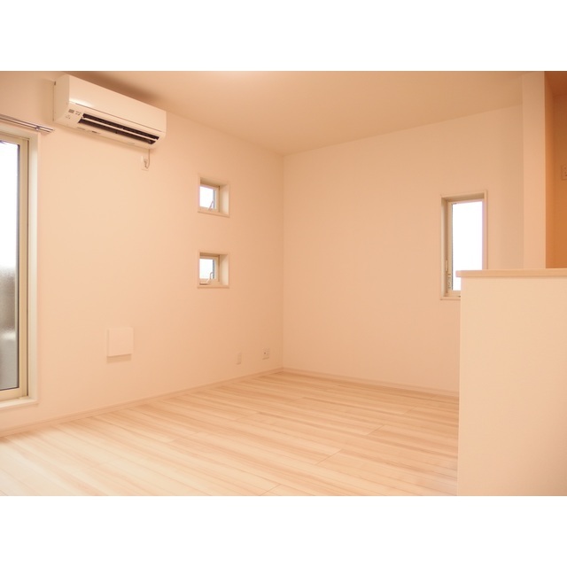 12/16 その他画像