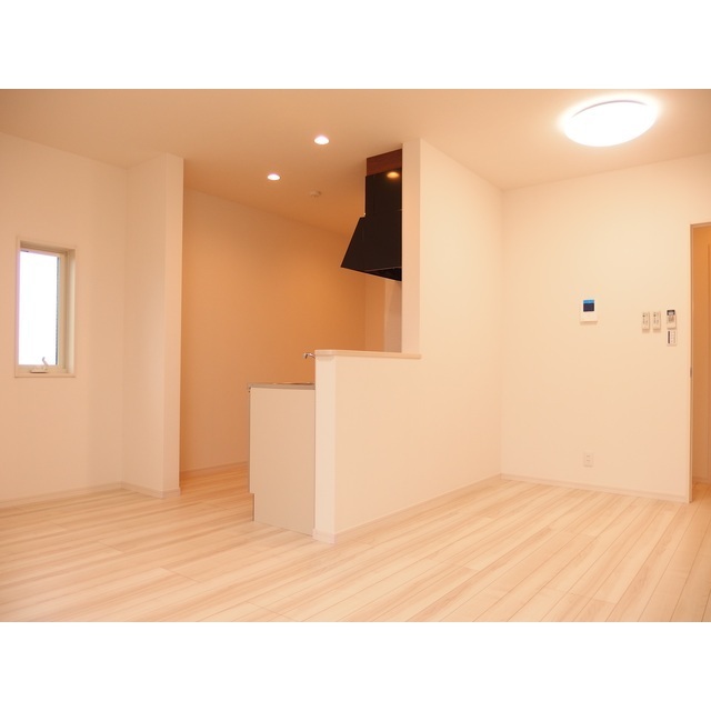 15/16 その他画像