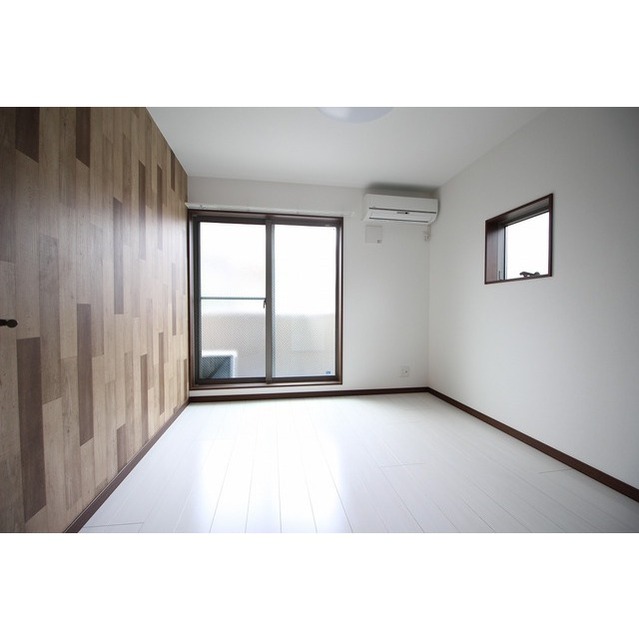 11/21 その他画像