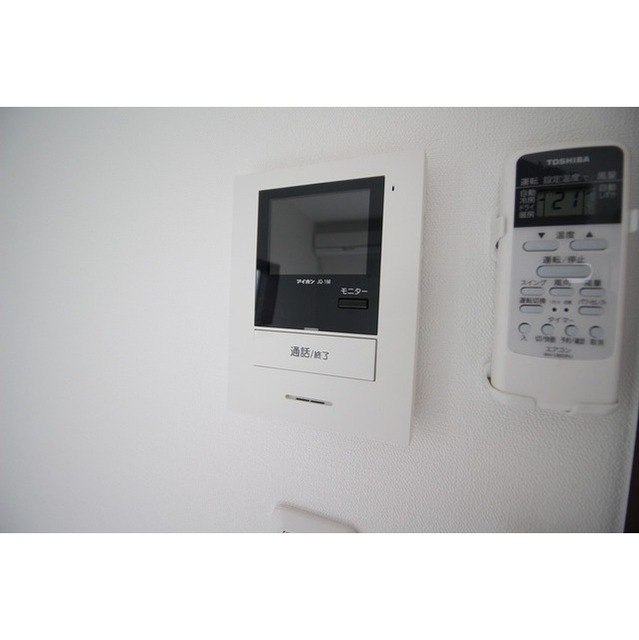 12/21 その他画像