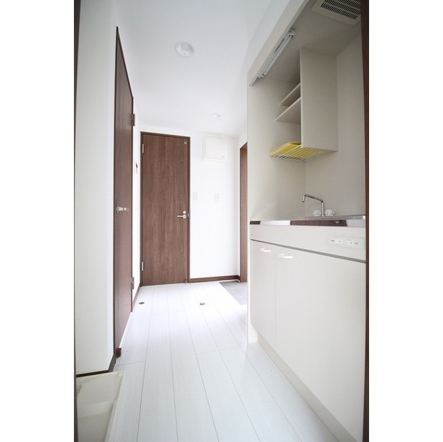 14/21 その他画像