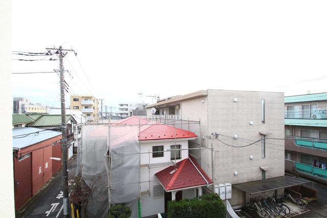 22/30 その他画像