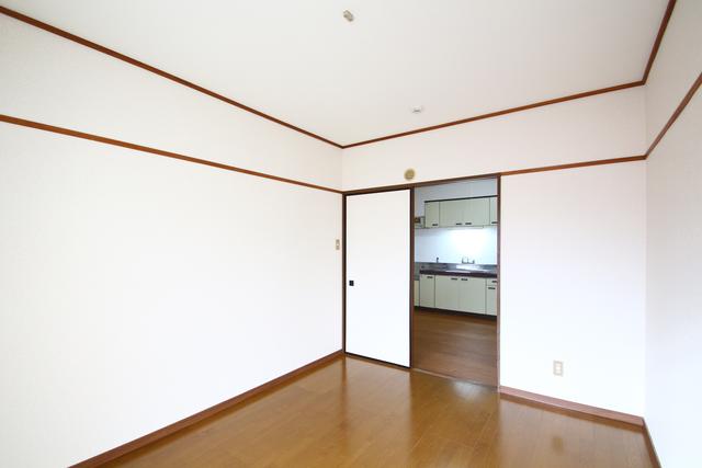 8/30 リビング/ダイニング