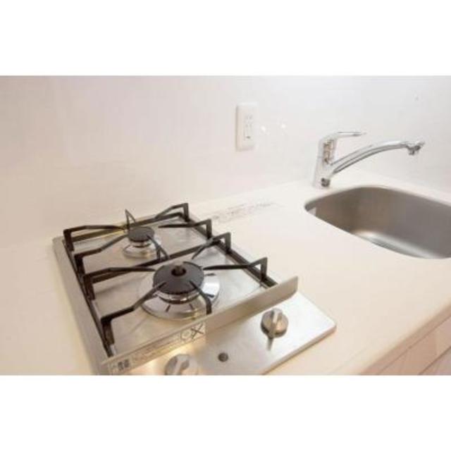 10/15 その他画像