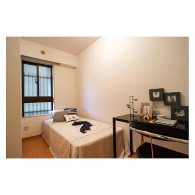 12/18 その他画像