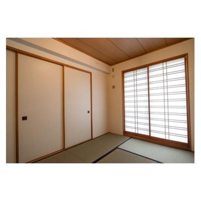 9/18 その他画像