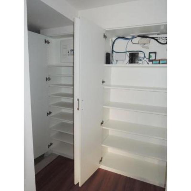 11/19 その他画像