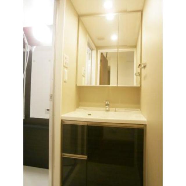 12/19 その他画像