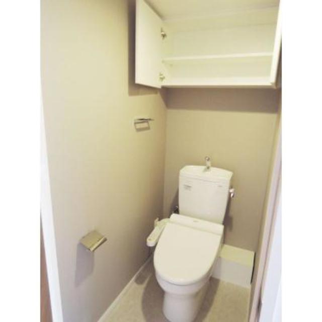 13/19 その他画像