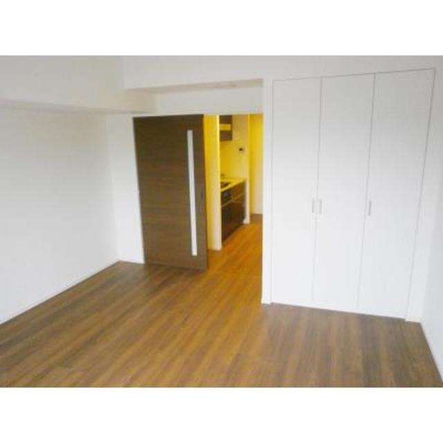 12/19 その他画像