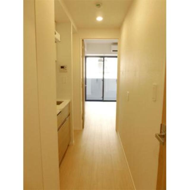 10/20 その他画像