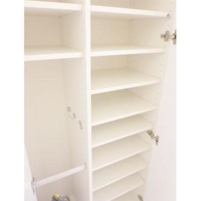 11/20 その他画像