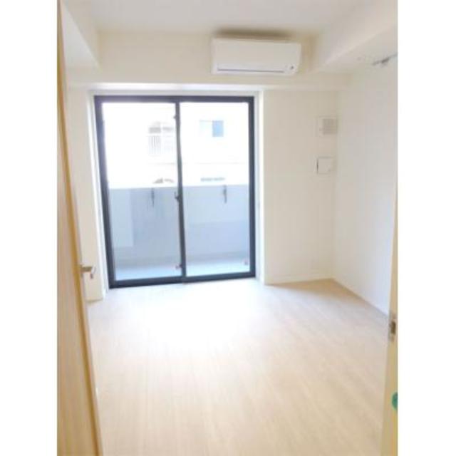 4/20 リビング/ダイニング