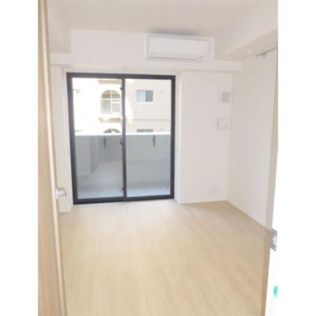 7/20 その他画像