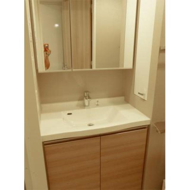 8/20 その他画像