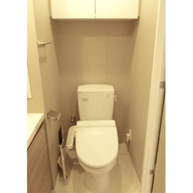 9/20 その他画像