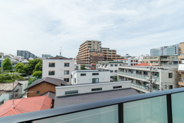 12/25 その他画像