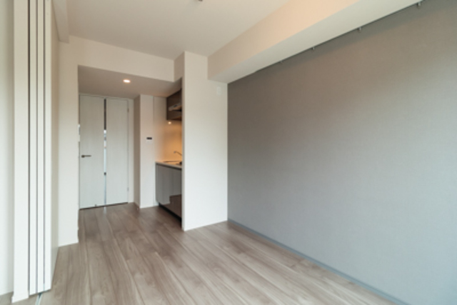 13/25 その他画像