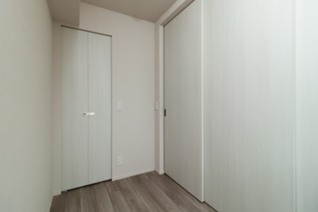 15/25 その他画像