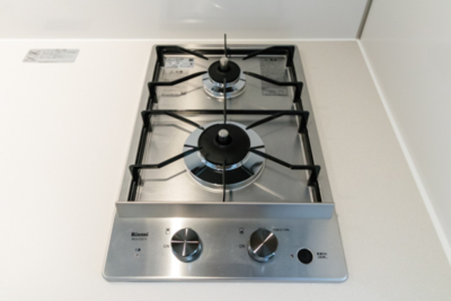 16/25 その他画像