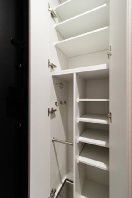 17/25 その他画像