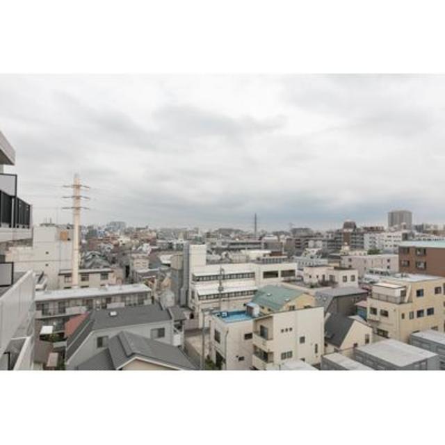 28/30 その他画像