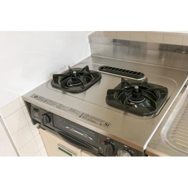 29/30 その他画像