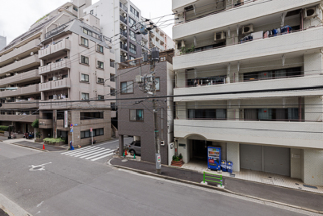 12/17 その他画像