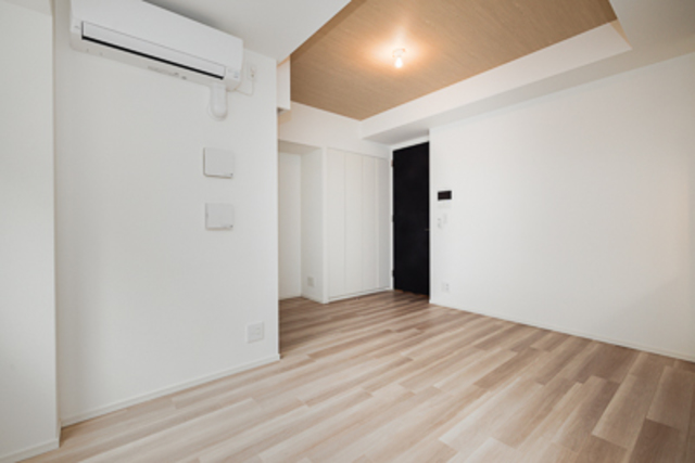 13/17 その他画像