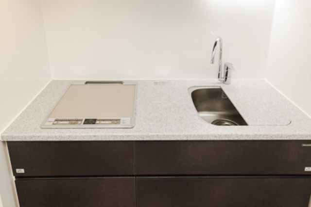 14/17 その他画像