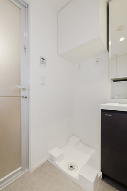 15/17 その他画像