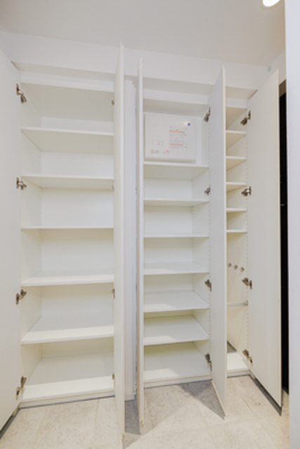 16/17 その他画像