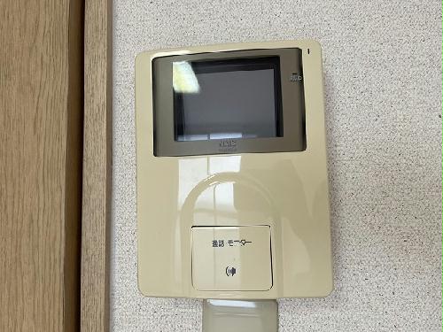 11/18 その他画像