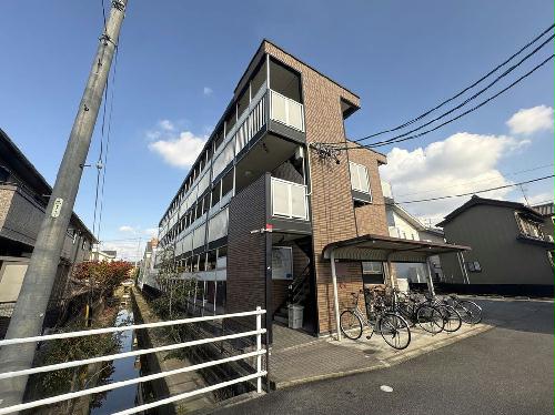 9/24 その他画像