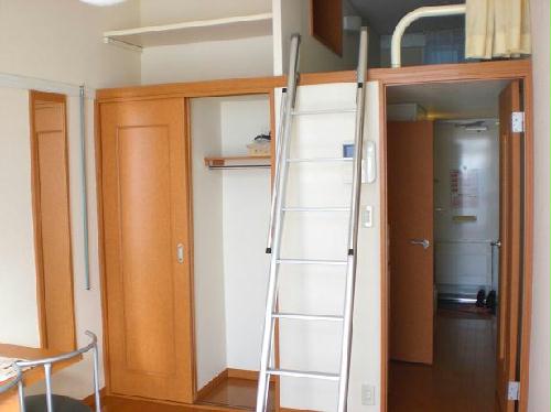 12/14 その他画像