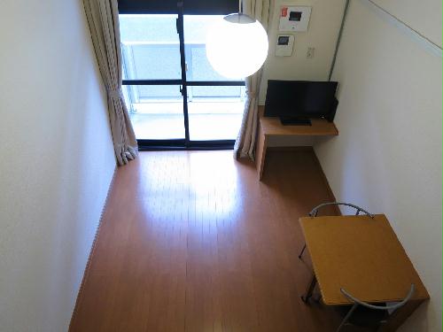 8/14 その他画像